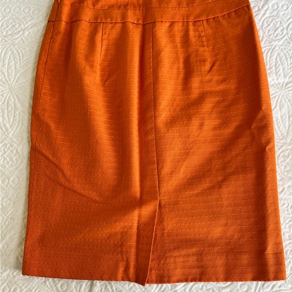 The Limited skirt - Picture 2 of 4